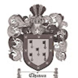 Meet your Posher, Thelma